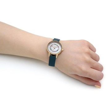 ساعت-مچی-زنانه-اولیویا-برتون-مدل-OB16WD99