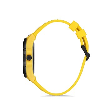 ساعت-مچی-مردانه-پولو-سانتا-باربارا-مدل-SB-1-10142-5