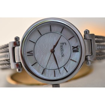 ساعت-مچی-زنانه-فری-لوک-مدل-F-3-1039-01