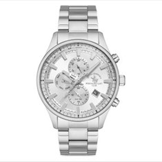 ساعت-مچی-مردانه-پولو-سانتا-باربارا-مدل-SB-1-10234-1