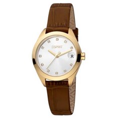 ساعت-مچی-زنانه-اسپریت-مدل-ES1L295L0045