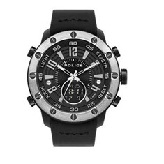 ساعت-مچی-مردانه-پلیس-مدل-PL-16015JBLU-03P