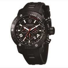 ساعت-مچی-مردانه-رومانسون-مدل-AL1236HM1BA32W