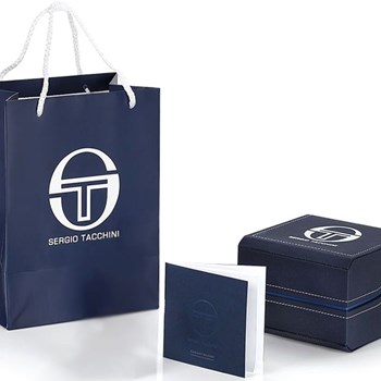 ساعت-مچی-اسپورت-سرجیو-تاچینی-مدل-ST-4-113-08