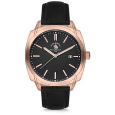 ساعت-مچی-مردانه-پولو-سانتا-باربارا-مدل-SB-8-1118-2