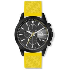ساعت-مچی-مردانه-دنیل-کلین-مدل-DK-1-12620-5
