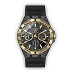 ساعت-مچی-مردانه-پولو-سانتا-باربارا-مدل-SB-1-10122-2