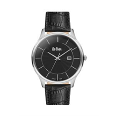 ساعت-مچی-مردانه-لی-کوپر-مدل-LC06441-351