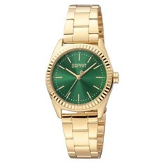 ساعت-مچی-زنانه-اسپریت-مدل-ES1L291M0105