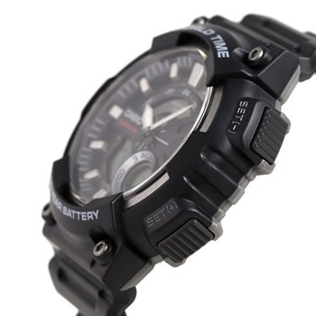 ساعت-مچی-مردانه-کاسیو-جنرال-مدل-AEQ-110W-1AVDF