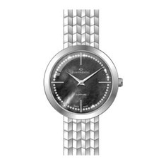 ساعت-مچی-زنانه-کانتیننتال-مدل19602-LT101570