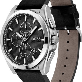 ساعت-مچی-مردانه-هوگو-باس-مدل-1513881