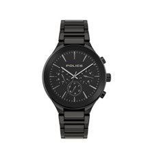 ساعت-مچی-مردانه-پلیس-مدل-PL-15936JBU-02M