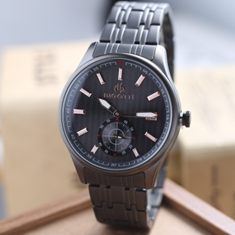 ساعت-مچی-مردانه-بیگوتی-مدل-BG-1-10016-4