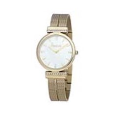 ساعت-مچی-زنانه-فری-لوک-مدل-FL-1-10068-2