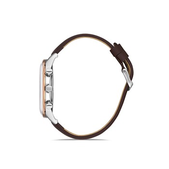 ساعت-مچی-مردانه-پولو-سانتا-باربارا-مدل-SB-1-10439-4