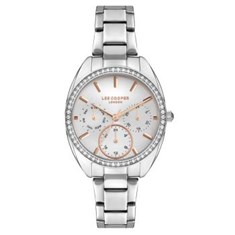 ساعت-مچی-زنانه-لی-کوپر-مدل-LC07408-330