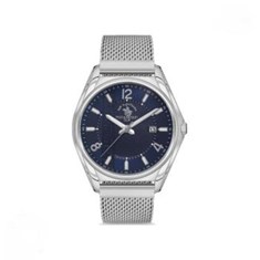 ساعت-مچی-مردانه-پولو-سانتا-باربارا-مدل-SB-1-10150-5