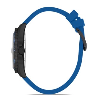 ساعت-مچی-مردانه-دنیل-کلین-مدل-DK-1-12856-5