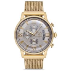 ساعت-مچی-زنانه-پولو-سانتا-باربارا-مدل-SB-1-10180-3