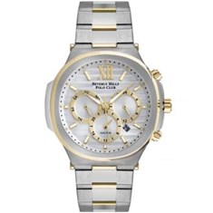 ساعت-مچی-مردانه-پولو-بورلی-هیلز-مدل-BP3216230