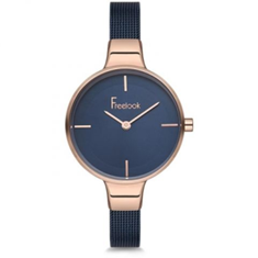 ساعت-مچی-زنانه-فری-لوک-مدل-F-8-1036-05