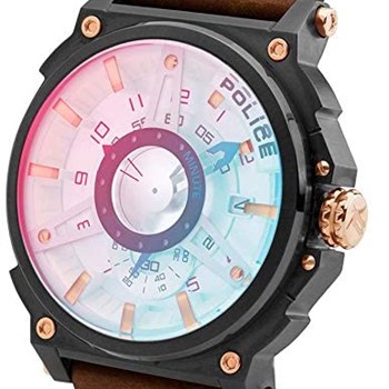 ساعت-مچی-مردانه-پلیس-مدل-PL-15048JSU-04