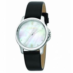 ساعت-مچی-زنانه-اسپریت-مدل-ES1L142L1015