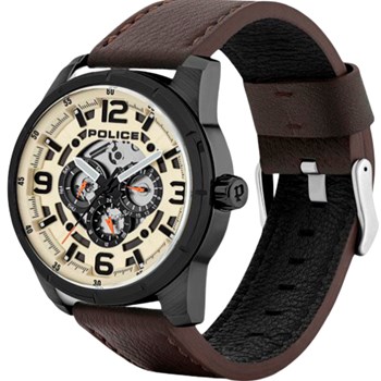 ساعت-مچی-مردانه-پلیس-مدل-PL-15663JSU-14