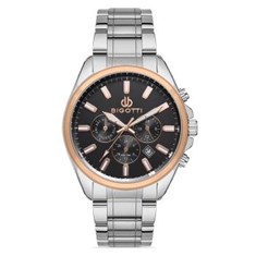 ساعت-مچی-مردانه-بیگوتی-مدل-BG-1-10328-5