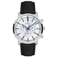 ساعت-مچی-مردانه-واینر-مدل-WA-19472-A