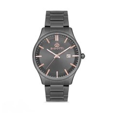 ساعت-مچی-مردانه-بیگوتی-مدل-BG-1-10103-4