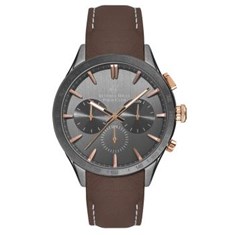 ساعت-مچی-مردانه-پولو-بورلی-هیلز-مدل-BP3251062