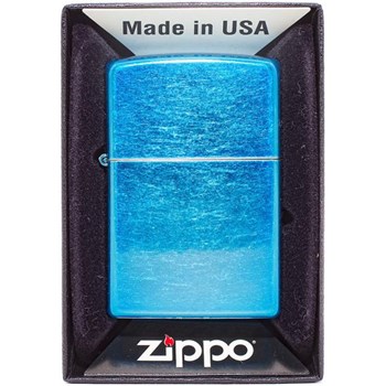 فندک-زیپو-مدل-24534REG-CERULEAN