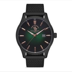 ساعت-مچی-مردانه-پولو-سانتا-باربارا-مدل-SB-1-10144-5