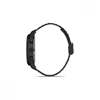 ساعت-مچی-مردانه-پولو-سانتا-باربارا-مدل-SB-1-10146-3