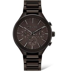 ساعت-مچی-مردانه-پلیس-مدل-PL-15936JSBN-12M