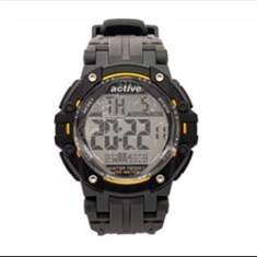 ساعت-مچی-مردانه-اکتیو-مدل-YP17737-02