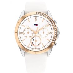 ساعت-مچی-زنانه-تامی-هیلفیگر-مدل-1782388