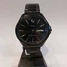 ساعت-مچی-مردانه-گرند-رومانسون-مدل-GR-1-GR1306-07