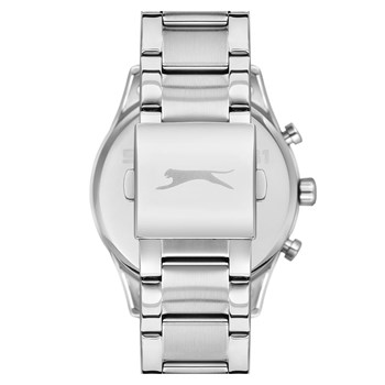 ساعت-مچی-مردانه-اسلازنجر-مدل-SL-09-6511-2-02