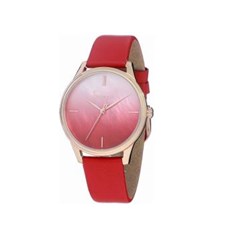 ساعت-مچی-زنانه-فری-لوک-مدل-FL-1-10101-6