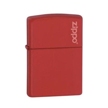 فندک-زیپو-مدل233ZL-ZIPPO-LOGO