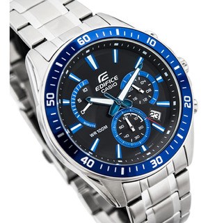 ساعت-مچی-مردانه-کاسیو-ادی-فایس-مدل-EFR-552D-1A2VUDF