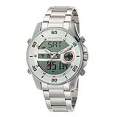 ساعت-مچی-مردانه-بیگوتی-مدل-BG-1-10068-1