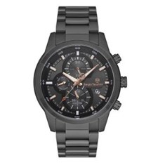 ساعت-مچی-مردانه-سرجیو-تاچینی-مدل-ST-1-10206-4