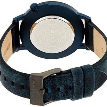 ساعت-مچی-مردانه-پلیس-مدل-PL-15923JSBLU-13