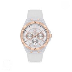 ساعت-مچی-مردانه-پولو-سانتا-باربارا-مدل-SB-1-10122-5