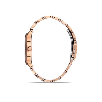 ساعت-مچی-مردانه-پولو-سانتا-باربارا-مدل-SB-1-10414-3