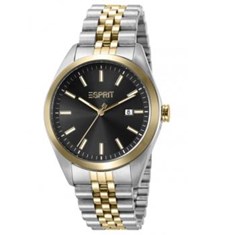 ساعت-مچی-مردانه-اسپریت-مدل-ES1G304M0075